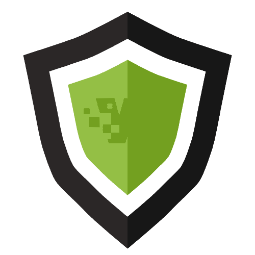 Logo: WLSecurity